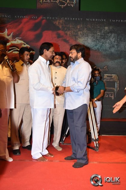 Gautamiputra-Satakarni-Movie-Opening